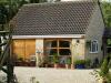 The Studio,
Steeple Ashton,
Wiltshire