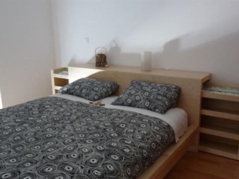 Gästezimmer - 