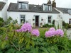 The Old Shop B&B,
Dumfries,
Dumfries & Galloway