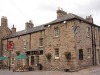 The Red Lion,
Hexham,
Northumberland