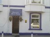 Charlotte Guest House,
Weymouth,
Dorset