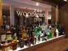 Woodborough Inn,
Winscombe,
Somerset