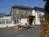 The Elms Guest House,
St Austell,
Cornwall