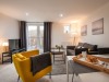 Staff-Apartments @ Mayflower Court,
Reading,
Berkshire