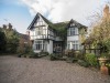 No. 21 Guest Accommodation,
Hereford,
Herefordshire