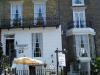 Hubert House Guesthouse and Bistro,
Dover,
Kent