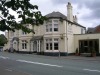The Great Northern,
Derby,
Derbyshire