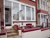The Meltham Guesthouse,
Scarborough,
North Yorkshire