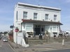 The Midland Inn,
Cheltenham,
Gloucestershire