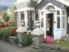 Dalkeith Guest House,
Keswick,
Cumbria