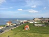 Oceans 12 Apartment,
Whitby,
North Yorkshire