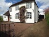 The Rag House,
Upton-Upon-Seven,
Worcestershire