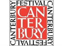 The Canterbury Festival