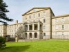 St Andrews Luxury Apartments,
Maidstone,
Kent