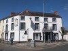 County Hotel,
Haverfordwest,
Pembrokeshire