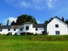 Simonsbath House,
Exmoor,
Somerset