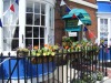 Greenlands Guest House,
Weymouth,
Dorset
