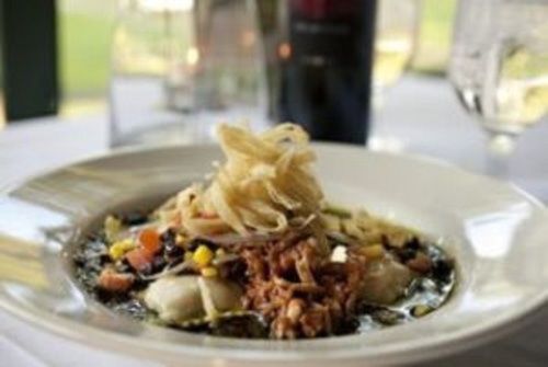 One of our Specials