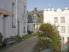 Waterwheel Guesthouse,
Ambleside,
Cumbria