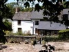 Burton Farmhouse,
Kingsbridge,
Devon