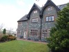 The Glen Hotel,
Selkirk,
Scottish Borders