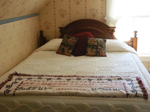 Room 9