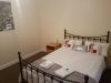 Cozy Haven – Wendover,
Bedford,
Bedfordshire