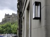 Edinburgh Nine,
Edinburgh,
Edinburgh & Lothians