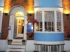 Weymouth Sands,
Weymouth,
Dorset