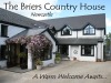 The Briers,
Newcastle northern lreland,
County Down
