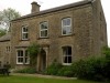 Bridge House,
Skipton,
North Yorkshire