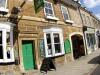 The Crown,
Oakham,
Rutland