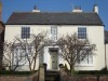 The Old Rectory,
York,
North Yorkshire