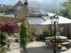The Old Brewhouse,
Cirencester,
Gloucestershire