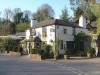 The Watermans Arms,
Totnes,
Devon
