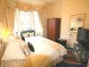 Britannia Guesthouse,
South Shields,
Tyne and Wear