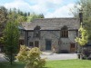Ladygate Farm Bed and Breakfast,
Birch Vale,
Derbyshire