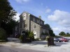 Woodleigh Coach House,
Exeter,
Devon