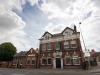The Tramway Hotel,
Lowestoft,
Suffolk