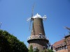 The Windmill B & B,
Scarborough,
North Yorkshire