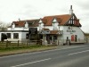 The Black Bull Inn,
Pickering,
North Yorkshire