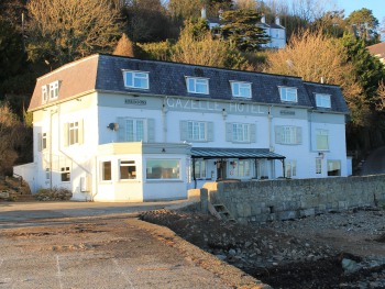 Bangor Hotels Guest Houses And Bed Breakfasts Gazelle Hotel 4 1 Miles From Bangor