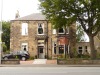 Glenalmond Guest House,
Edinburgh,
Edinburgh & Lothians