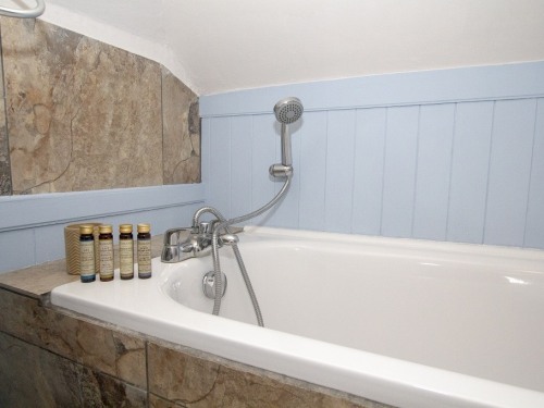 Harbour View Suite