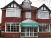 The Clarendon Lodge,
Skegness,
Lincolnshire