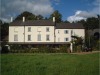 Murcott Mill Farmhouse,
Northampton,
Northamptonshire