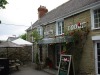 Porth Lodge Hotel,
Newquay,
Cornwall