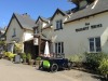 The Durant Arms,
Totnes,
Devon