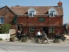 The Foxham Inn,
Chippenham,
Wiltshire
