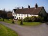 Penscot Inn,
Cheddar,
Somerset